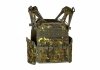 Kamizelka Reaper Plate Carrier - CAD